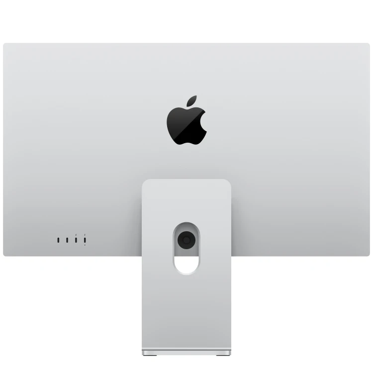 Studio_Display_XDR_PDP_Image_Position_2__pl_PL.jpg