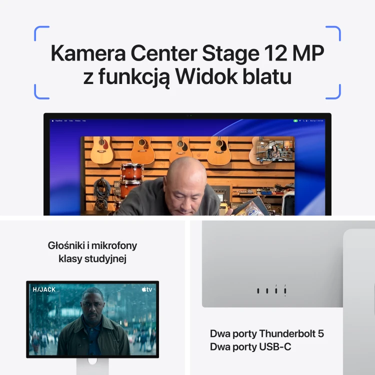 Studio_Display_XDR_PDP_Image_Position_5__pl_PL.jpg