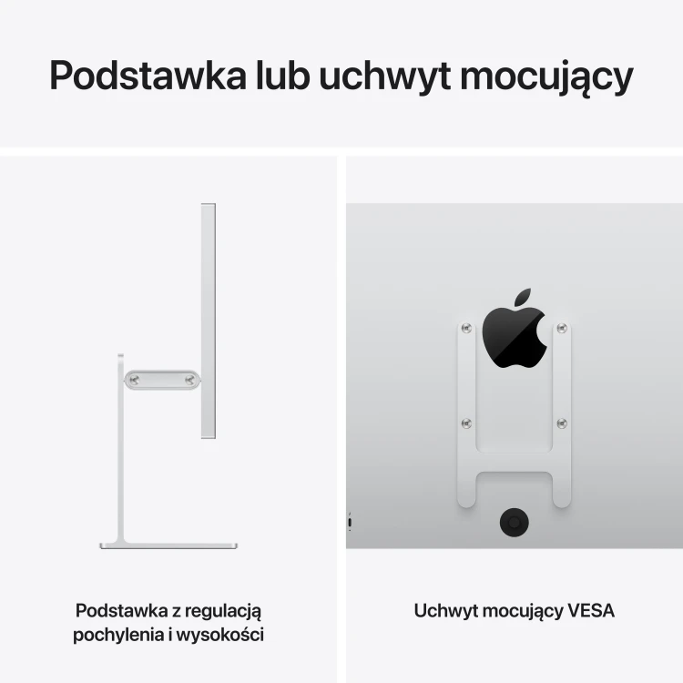 Studio_Display_XDR_PDP_Image_Position_7__pl_PL.jpg