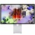 Studio_Display_XDR_PDP_Image_Position_1__pl_PL.jpg