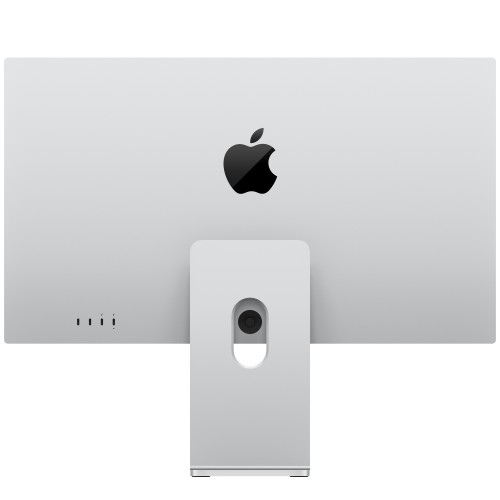 Studio_Display_XDR_PDP_Image_Position_2__pl_PL.jpg