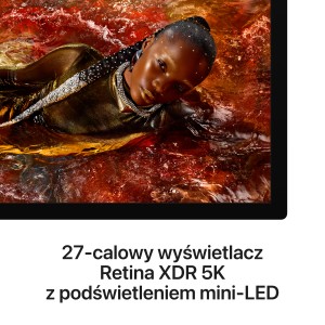 Studio_Display_XDR_PDP_Image_Position_3__pl_PL.jpg