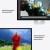 Studio_Display_XDR_PDP_Image_Position_4__pl_PL.jpg