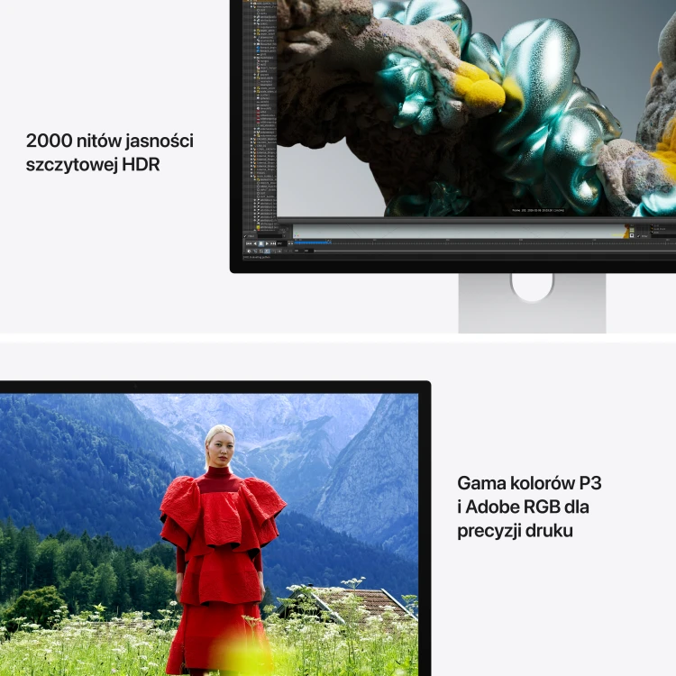 Studio_Display_XDR_PDP_Image_Position_4__pl_PL.jpg