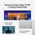 Studio_Display_XDR_PDP_Image_Position_5__pl_PL.jpg