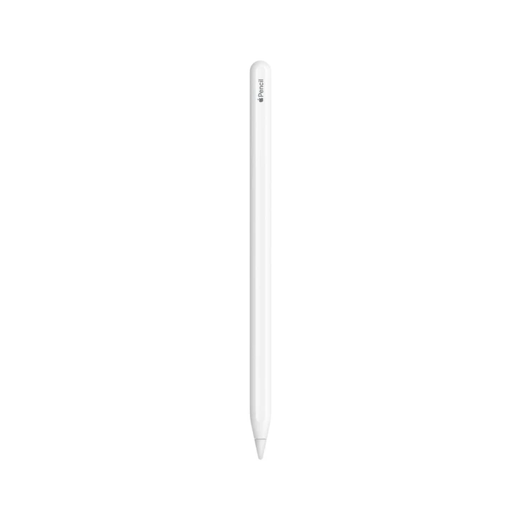 Rysik Apple Pencil (2. generacji)