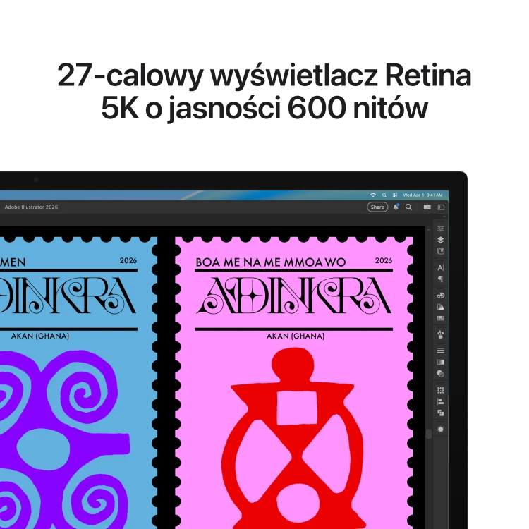 Studio_Display_PDP_Image_Position_3__pl-PL.jpg