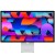 Studio_Display_PDP_Image_Position_1__pl-PL.jpg