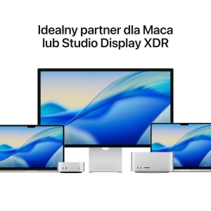 Studio_Display_PDP_Image_Position_5__pl-PL.jpg