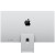 Studio_Display_PDP_Image_Position_2__pl-PL.jpg