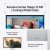 Studio_Display_PDP_Image_Position_4__pl-PL.jpg