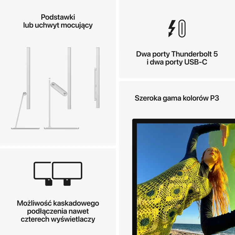 Studio_Display_PDP_Image_Position_8__pl-PL.jpg