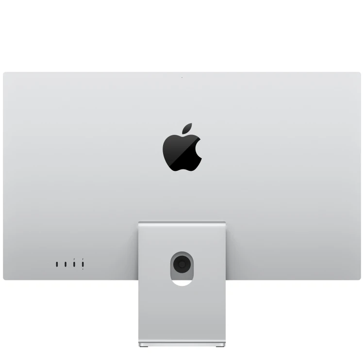 Studio_Display_PDP_Image_Position_2__pl-PL.jpg