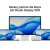 Studio_Display_PDP_Image_Position_5__pl-PL.jpg