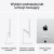 Studio_Display_PDP_Image_Position_6__pl-PL.jpg