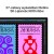 Studio_Display_PDP_Image_Position_3__pl-PL.jpg