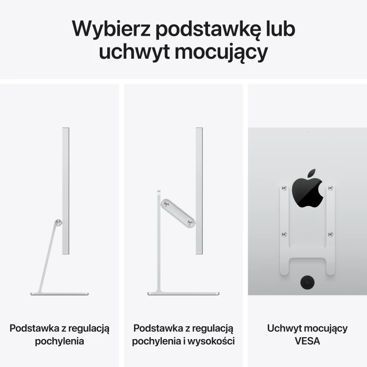 Studio_Display_PDP_Image_Position_6__pl-PL.jpg