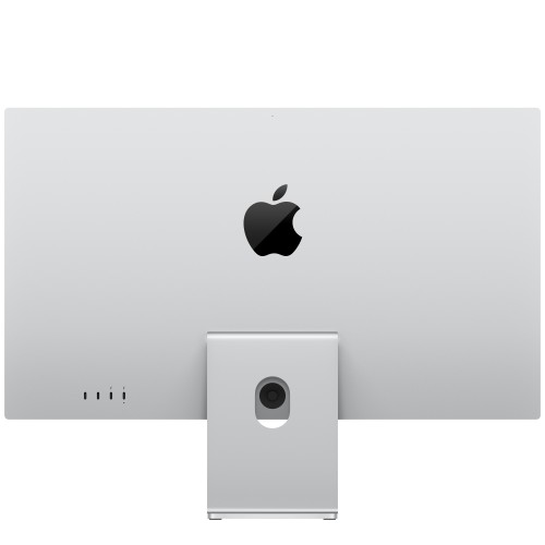 Studio_Display_PDP_Image_Position_2__pl-PL.jpg