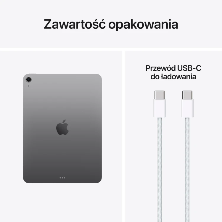 iPad_Air_11_Air_M4_Wifi_Space_Gray_PDP_Image_Position_10__pl-PL.jpg