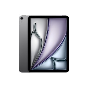 Tablet Apple iPad Air M4 11" WiFi 256GB (szary)