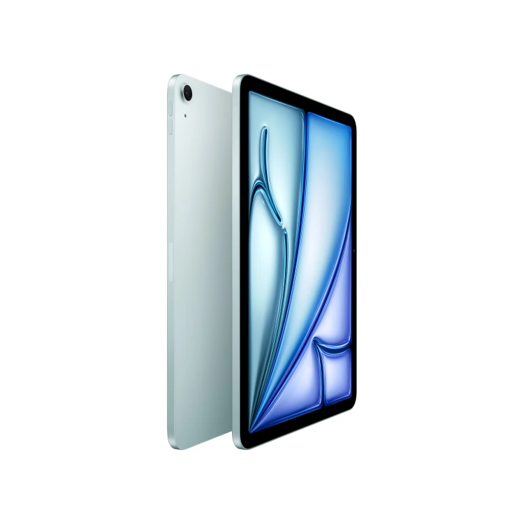 iPad_Air_11_Air_M4_Wifi_Blue_PDP_Image_Position_2__pl-PL.jpg