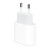 Zasilacz Apple 20W