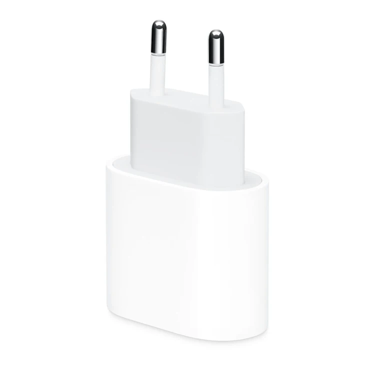 Zasilacz Apple 20W
