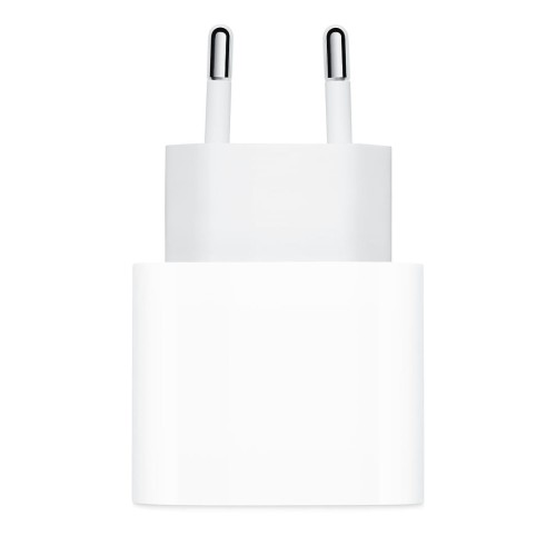 Zasilacz Apple 20W