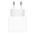 Zasilacz Apple 20W