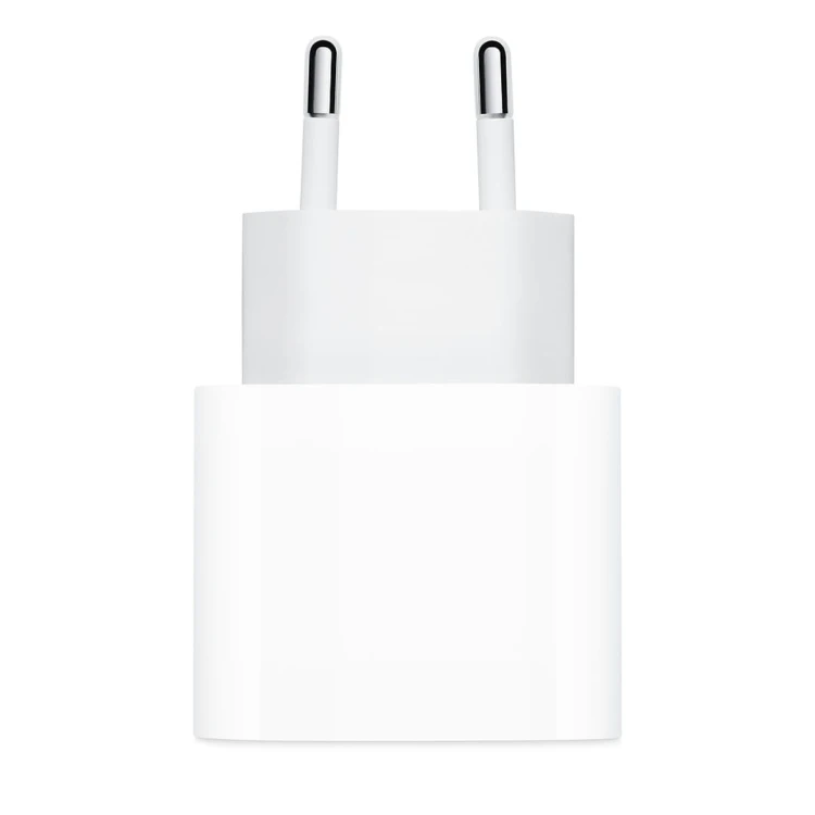 Zasilacz Apple 20W