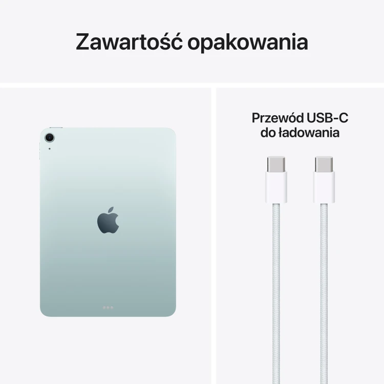 iPad_Air_11_Air_M4_Wifi_Blue_PDP_Image_Position_10__pl-PL.jpg