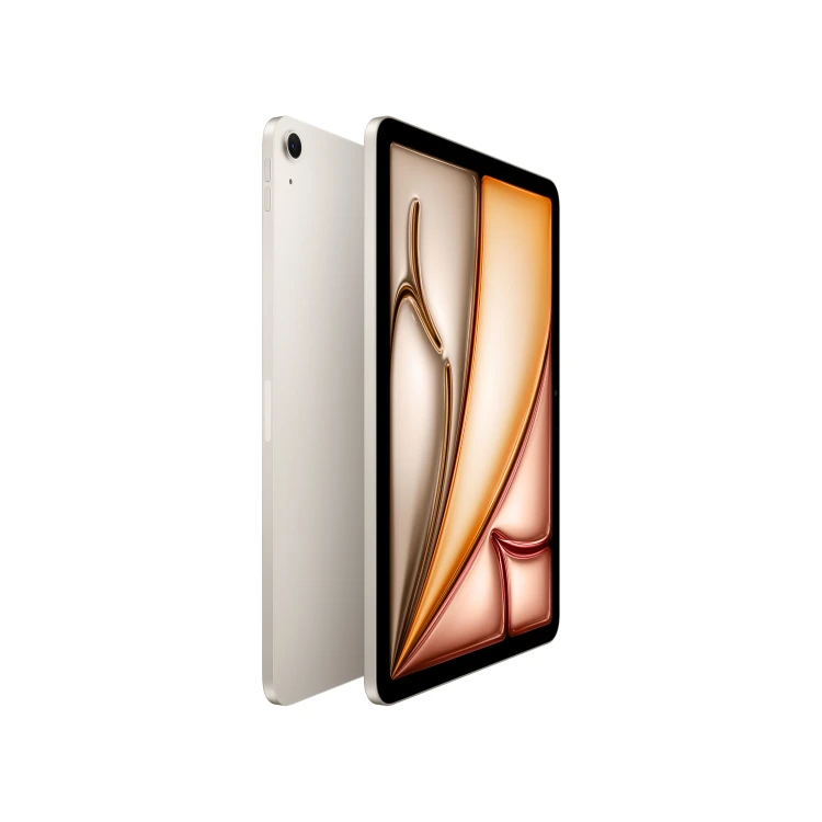 iPad_Air_11_Air_M4_Wifi_Starlight_PDP_Image_Position_2__pl-PL.jpg