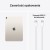 iPad_Air_11_Air_M4_Wifi_Starlight_PDP_Image_Position_10__pl-PL.jpg