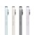 iPad_Air_11_Air_M4_Wifi_Starlight_PDP_Image_Position_3__pl-PL.jpg