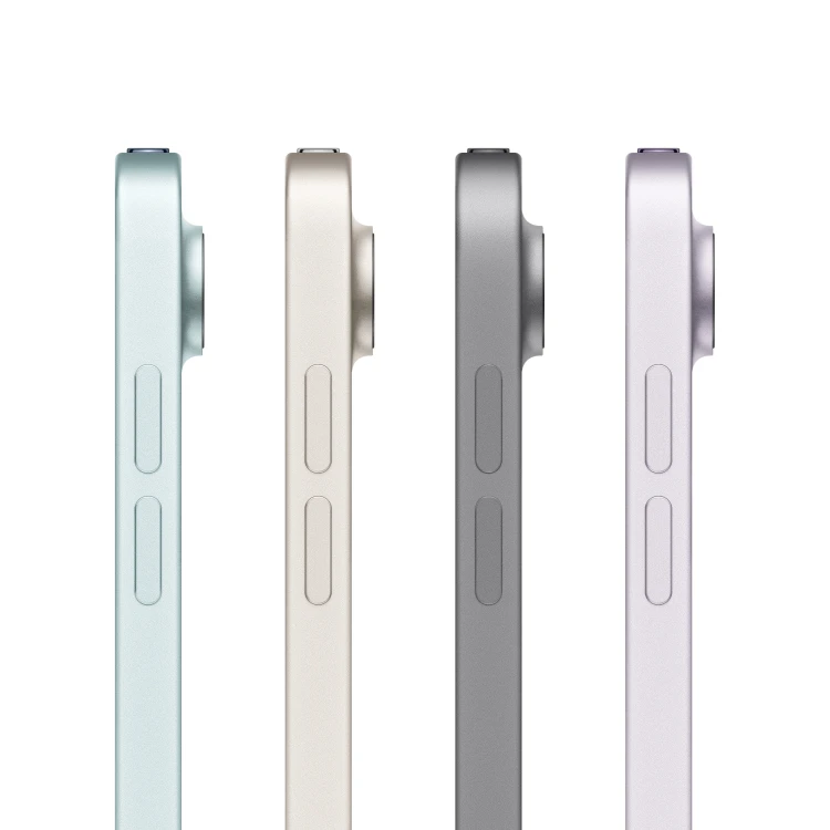iPad_Air_11_Air_M4_Wifi_Starlight_PDP_Image_Position_3__pl-PL.jpg