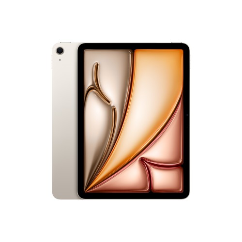 iPad_Air_11_Air_M4_Wifi_Starlight_PDP_Image_Position_1__pl-PL.jpg