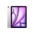 iPad_Air_11_Air_M4_Wifi_Purple_PDP_Image_Position_1__pl-PL.jpg