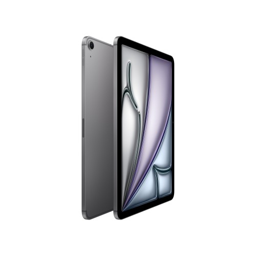 iPad_Air_11_Air_M4_Cellular_Space_Gray_PDP_Image_Position_2__pl-PL.jpg