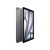 iPad_Air_11_Air_M4_Cellular_Space_Gray_PDP_Image_Position_2__pl-PL.jpg
