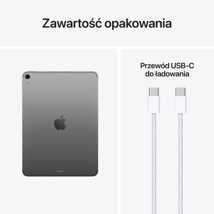 iPad_Air_11_Air_M4_Cellular_Space_Gray_PDP_Image_Position_10__pl-PL.jpg