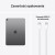 iPad_Air_11_Air_M4_Cellular_Space_Gray_PDP_Image_Position_10__pl-PL.jpg