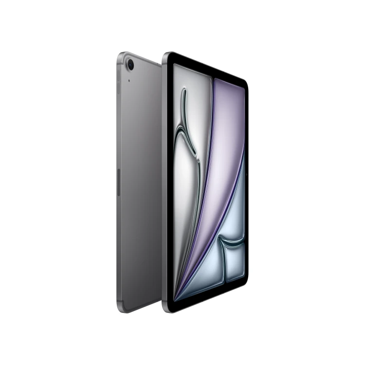 iPad_Air_11_Air_M4_Cellular_Space_Gray_PDP_Image_Position_2__pl-PL.jpg