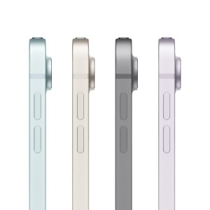 iPad_Air_11_Air_M4_Cellular_Blue_PDP_Image_Position_3__pl-PL.jpg