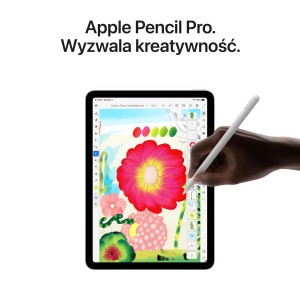iPad_Air_11_Air_M4_Cellular_Blue_PDP_Image_Position_6__pl-PL.jpg