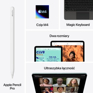 iPad_Air_11_Air_M4_Cellular_Blue_PDP_Image_Position_9__pl-PL.jpg