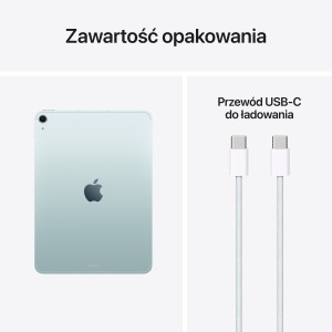 iPad_Air_11_Air_M4_Cellular_Blue_PDP_Image_Position_10__pl-PL.jpg