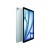 iPad_Air_11_Air_M4_Cellular_Blue_PDP_Image_Position_2__pl-PL.jpg