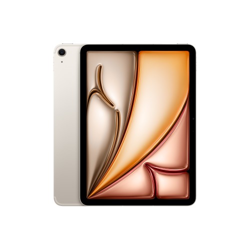 iPad_Air_11_Air_M4_Cellular_Starlight_PDP_Image_Position_1__pl-PL.jpg