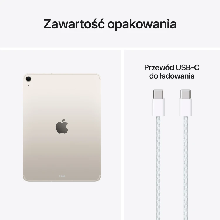 iPad_Air_11_Air_M4_Cellular_Starlight_PDP_Image_Position_10__pl-PL.jpg
