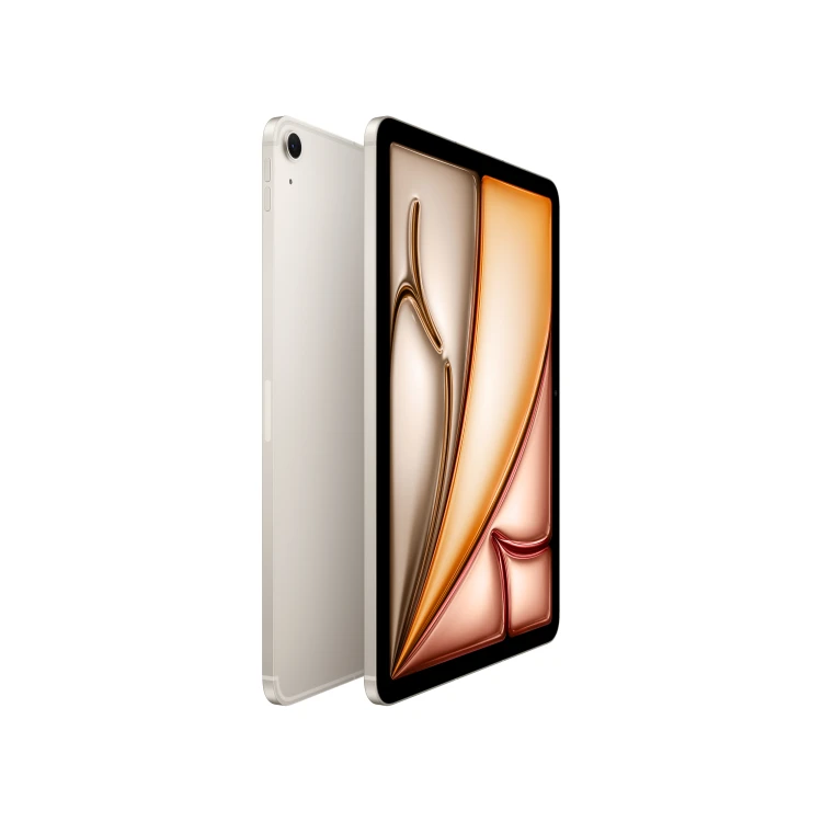 iPad_Air_11_Air_M4_Cellular_Starlight_PDP_Image_Position_2__pl-PL.jpg